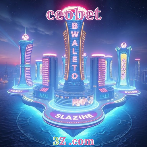 Craps e Apostas: A Magia do Ceobet em Cada Lançamento