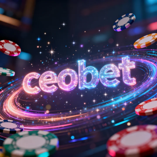 ceobet
