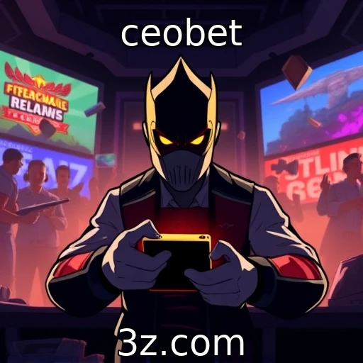 Mudanças nas políticas de monetização de jogos