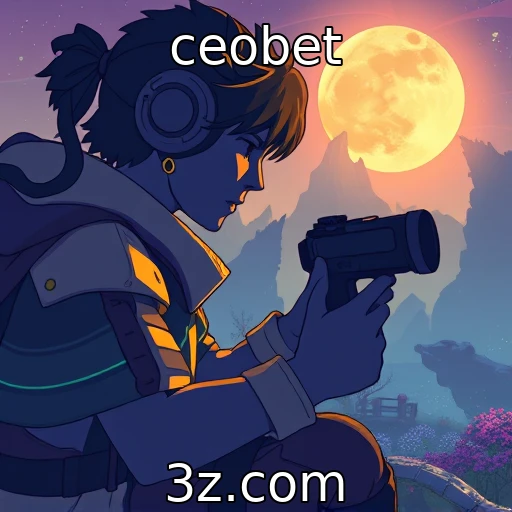 A importância da narrativa nos jogos modernos