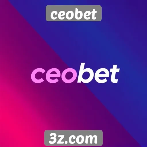 Integração de métodos de pagamento no ceobet