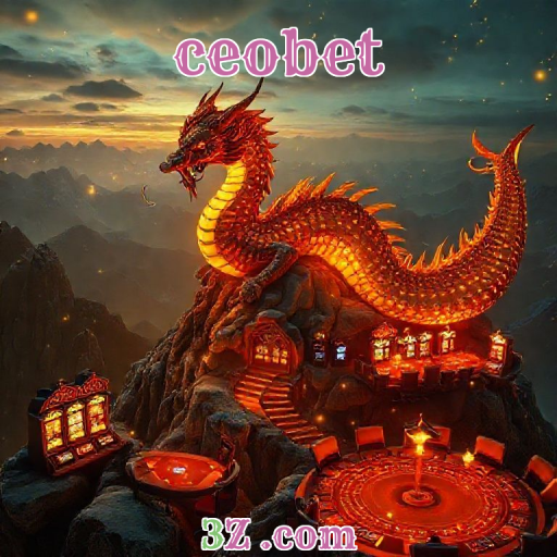 Roulette e Emoções: O Que a Ceobet Tem a Oferecer